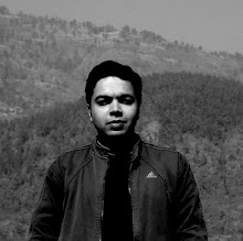 My photo