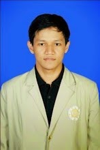 Foto saya