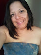 Mi foto