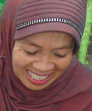 Foto saya