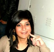 Mi foto