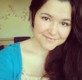 My photo