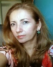 Minha foto