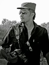 My photo