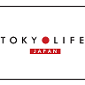 Tokyo Life