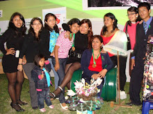 Mi foto