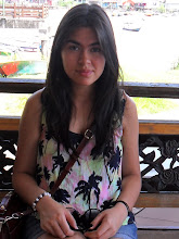 My photo