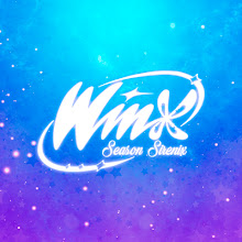 Winx Season Sirenix