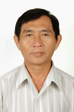 Ảnh của tôi