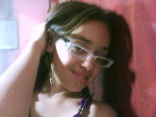 Minha foto