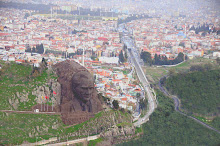 Fotoğrafım