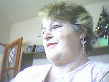 Minha foto