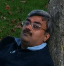 My photo