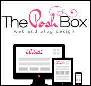 The Posh Box