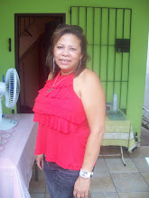 Minha foto