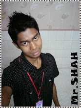 My photo