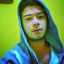 Minha foto