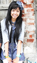 Foto saya