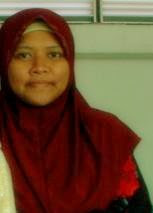 My photo