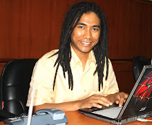 Foto saya