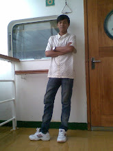 Foto saya