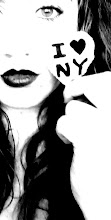 Mi foto