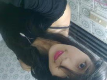 Mi foto