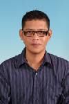 My photo