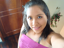 Mi foto