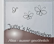 Mein Bild