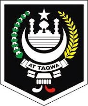 Foto saya