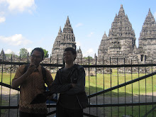 Foto saya