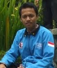 Foto saya