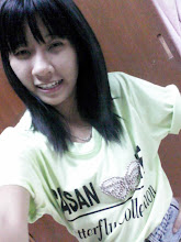 รูปภาพของฉัน
