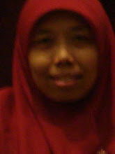 Foto saya