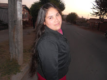 Mi foto