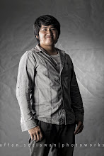 My photo