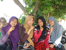 Foto saya