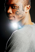My photo