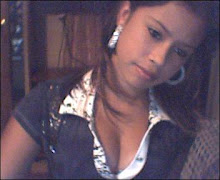 Mi foto