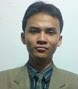 Foto saya