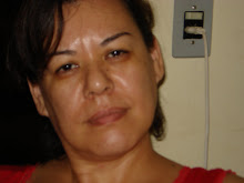 Minha foto