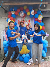 Foto saya