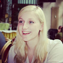 Mein Bild