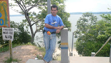 Minha foto