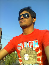 My photo