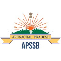 52 Posts - Staff Selection Board - APSSB Recruitment 2022 - Last Date 16 August at Govt Exam Update
