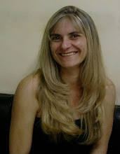 Minha foto