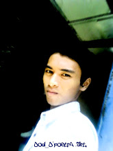Foto saya
