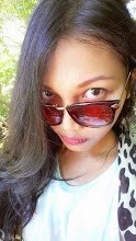 Foto saya